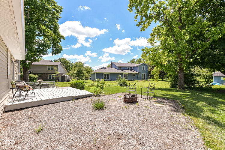 Listing Image 52