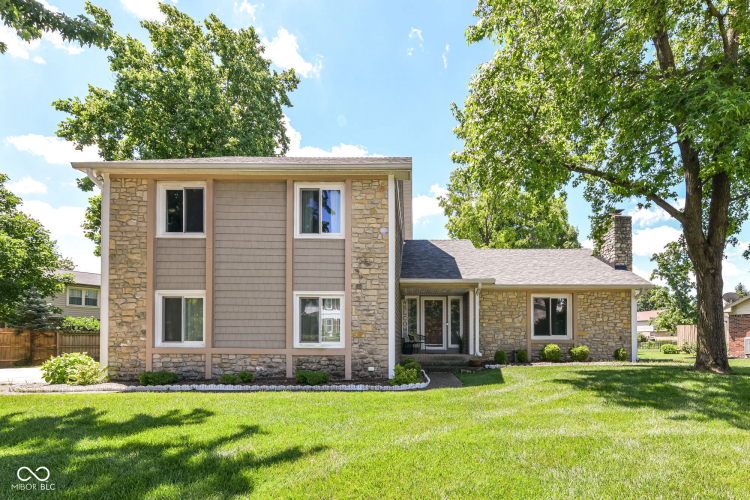 Listing Image 53