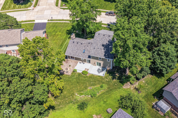 Listing Image 54