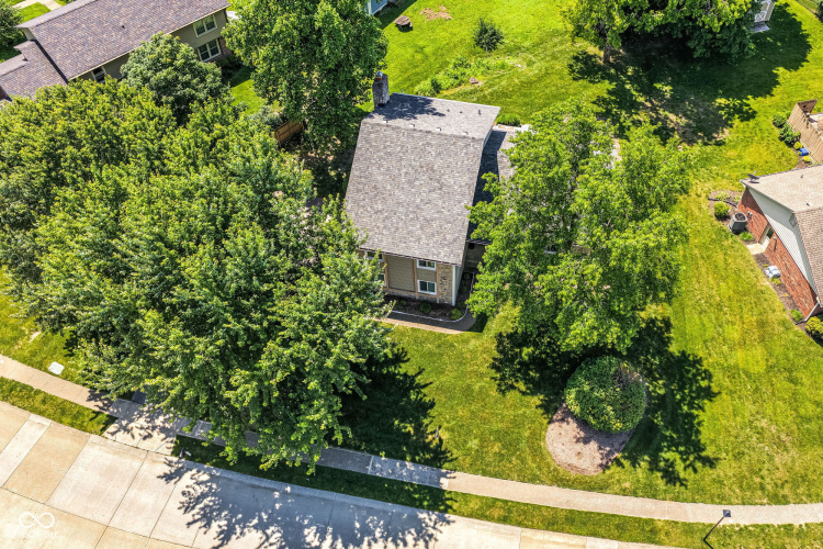 Listing Image 55