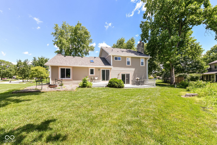 Listing Image 56