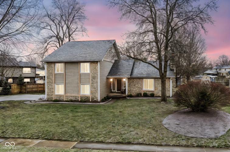 Listing Image 57