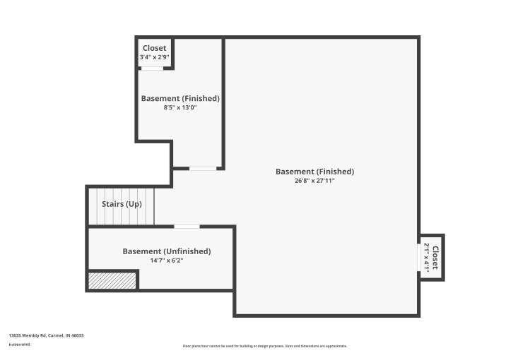 Listing Image 58