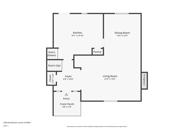 Listing Image 59
