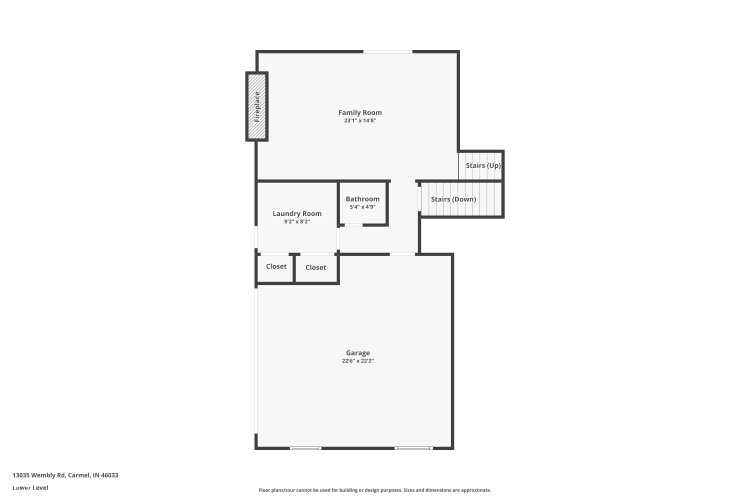 Listing Image 60