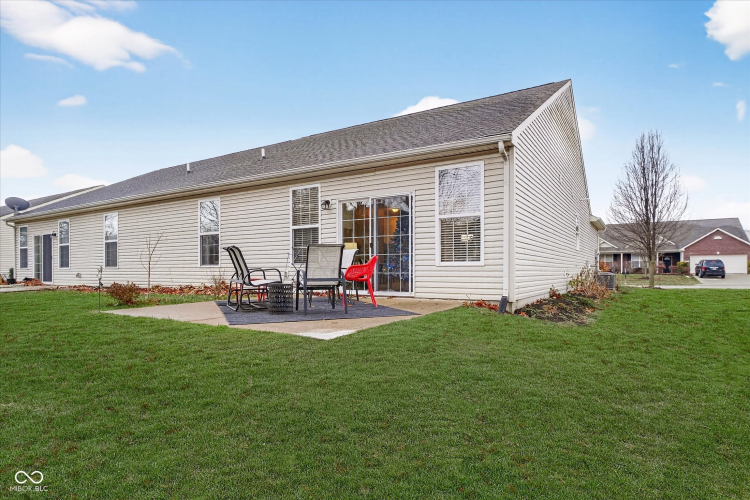 Listing Image 20