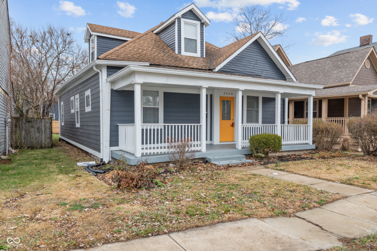 Listing Image 2