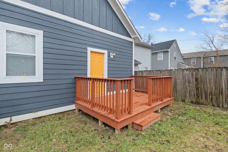 Listing Image 33