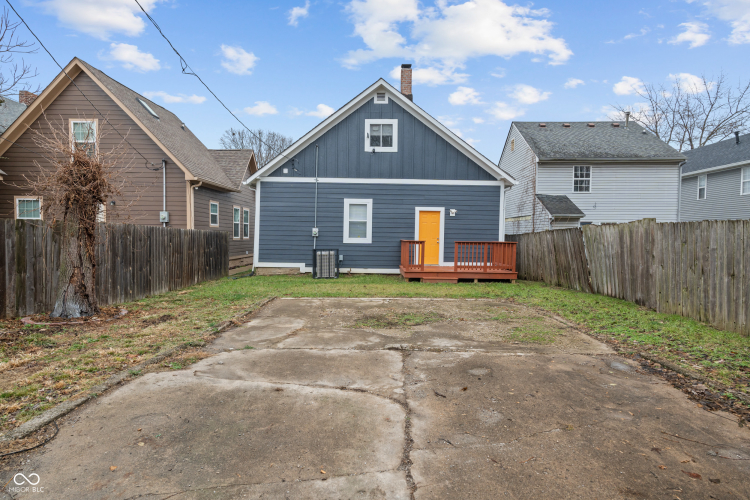 Listing Image 34