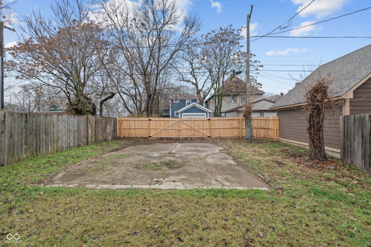 Listing Image 35