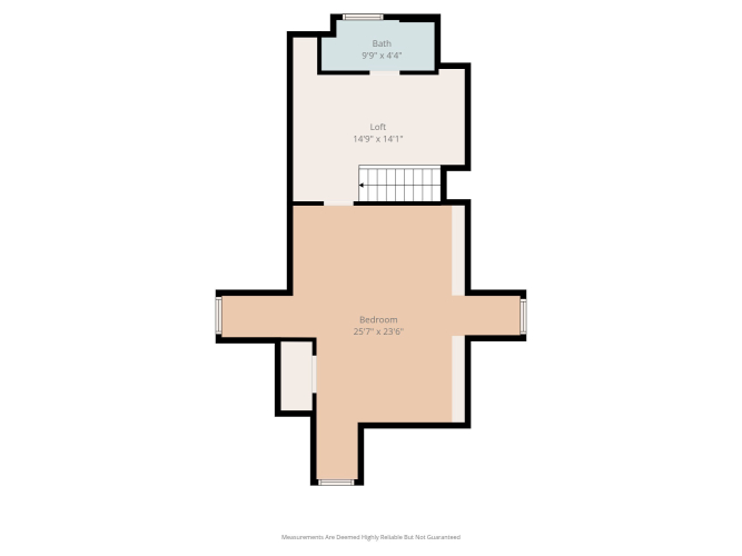 Listing Image 41