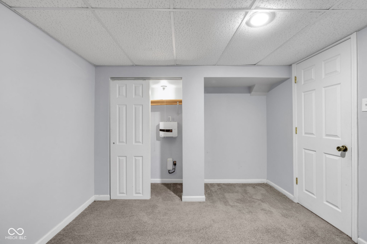 Listing Image 30