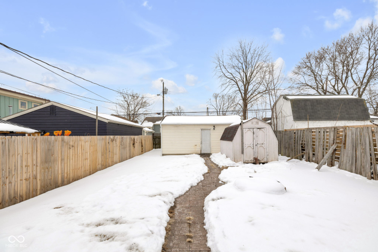 Listing Image 37
