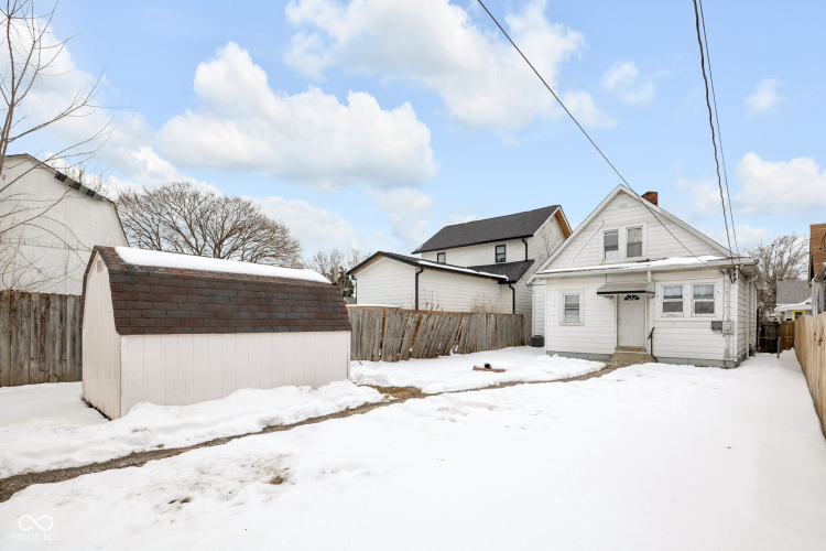 Listing Image 39