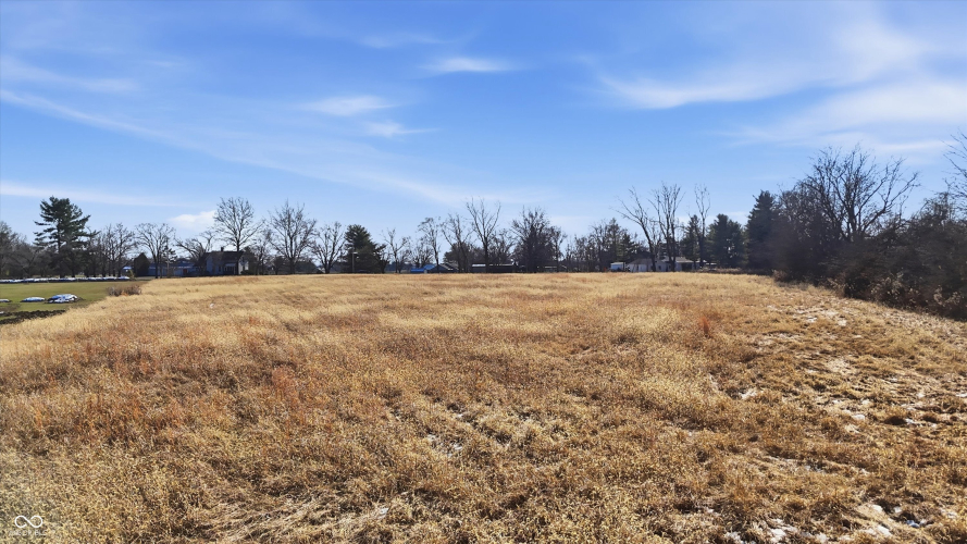 Listing Image 17