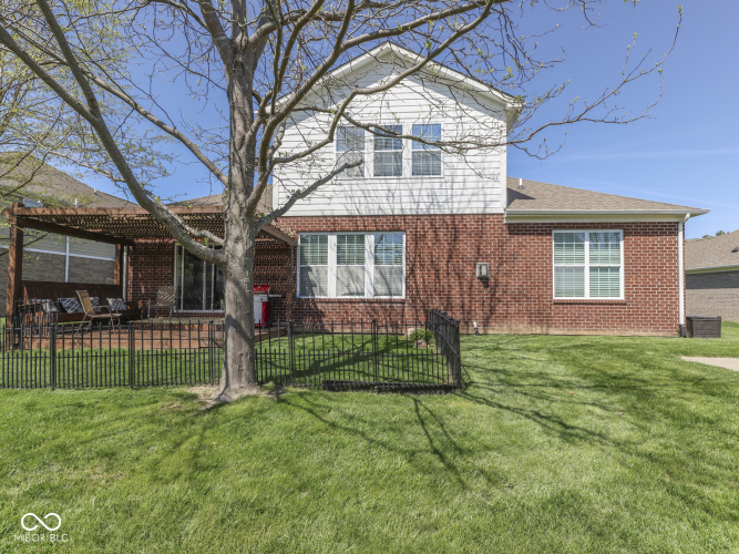 Listing Image 53