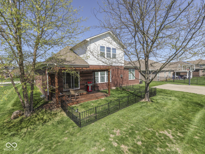 Listing Image 55
