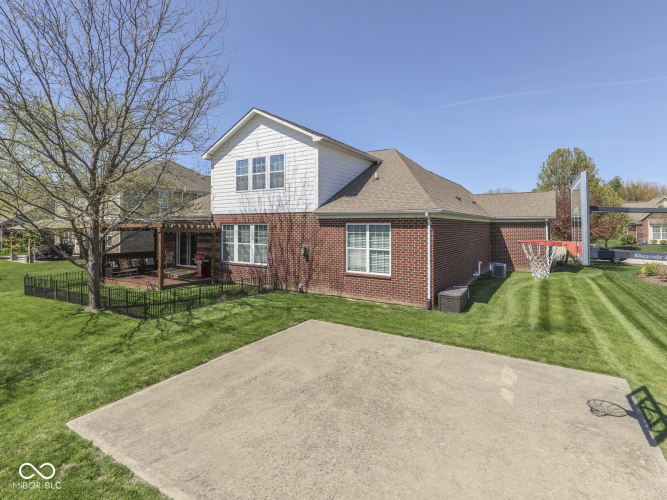 Listing Image 56