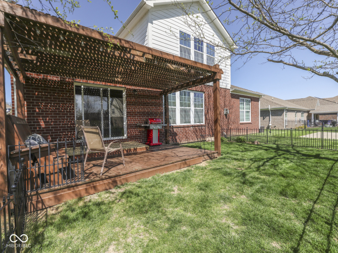 Listing Image 57