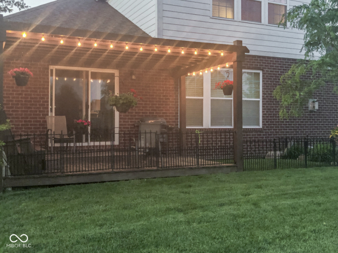 Listing Image 58