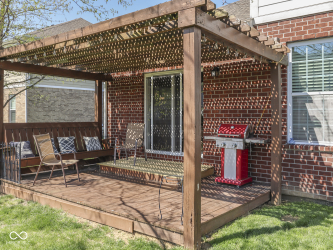 Listing Image 59