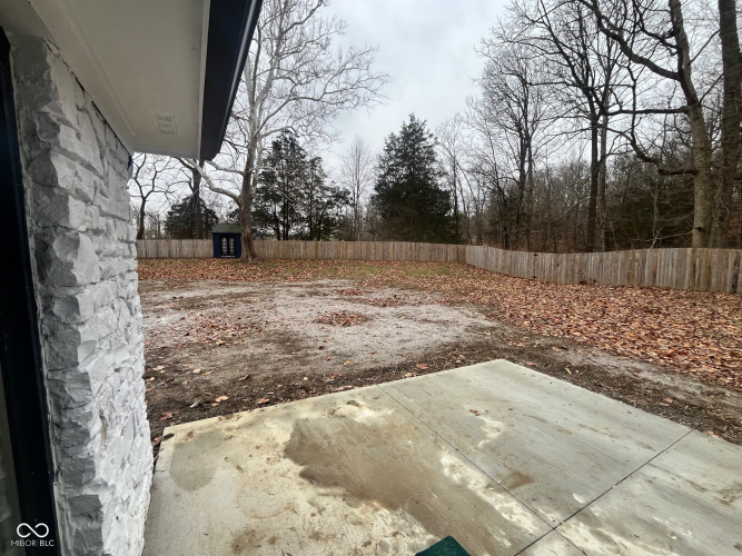 Listing Image 23