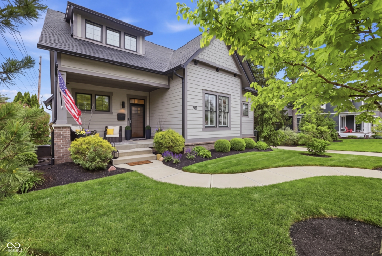 Listing Image 58