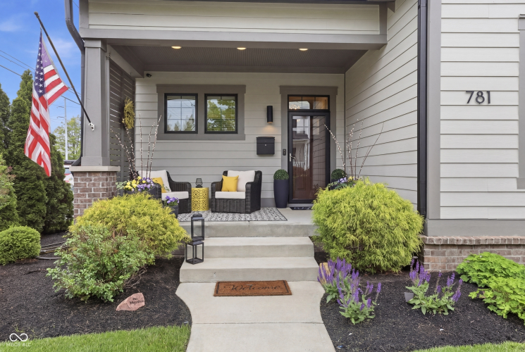 Listing Image 59
