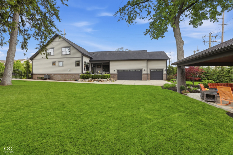 Listing Image 68