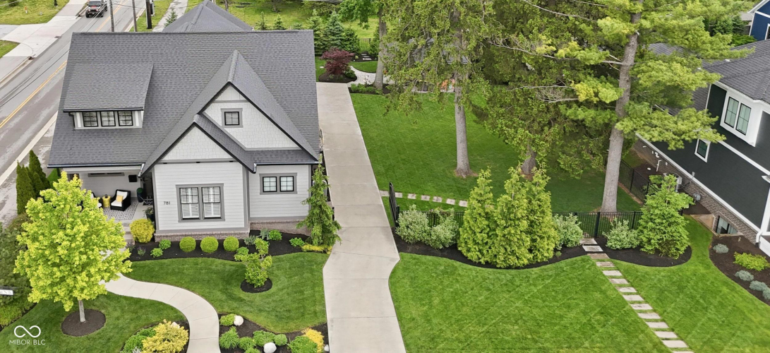 Listing Image 86