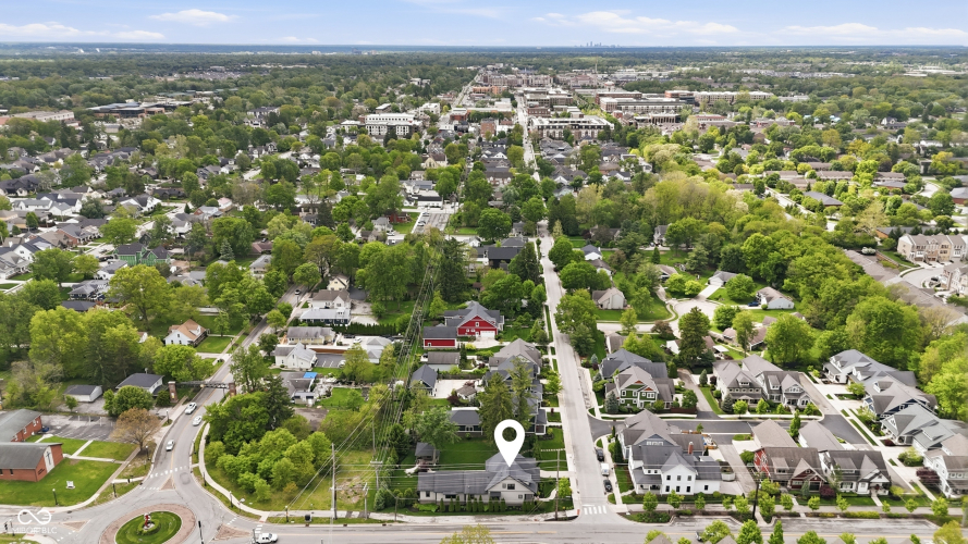 Listing Image 87