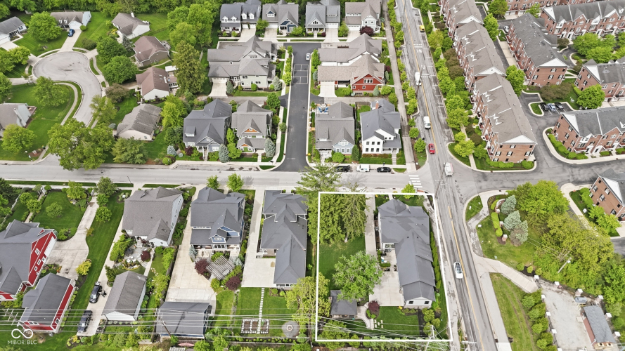 Listing Image 88