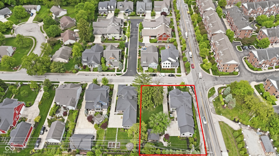 Listing Image 89