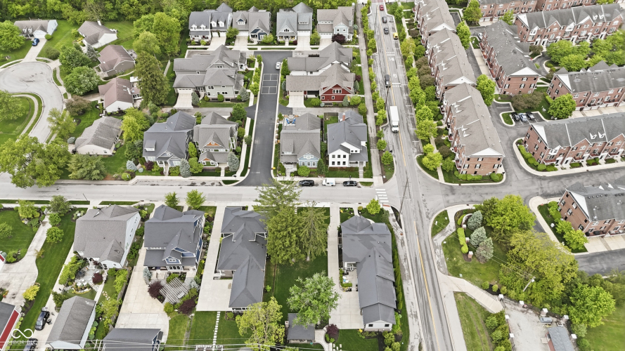 Listing Image 91