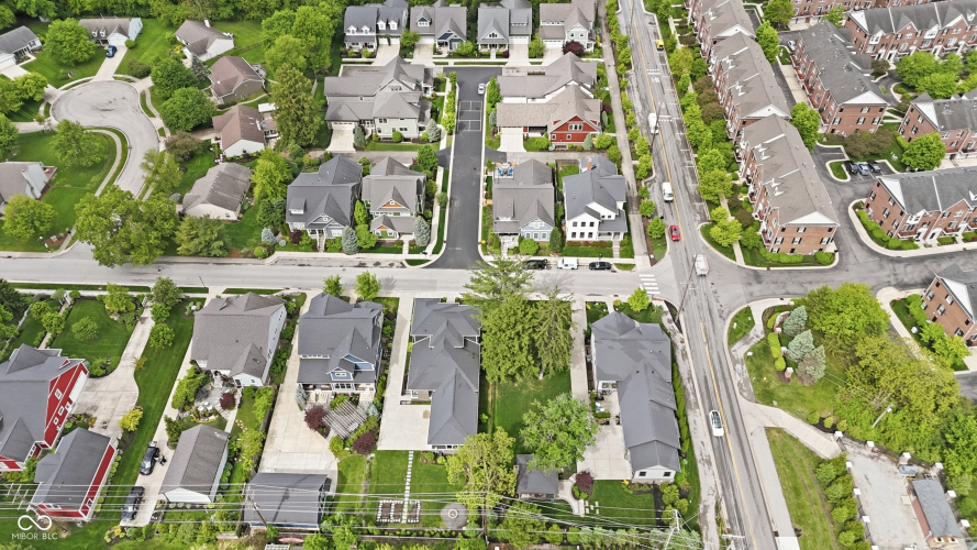 Listing Image 93
