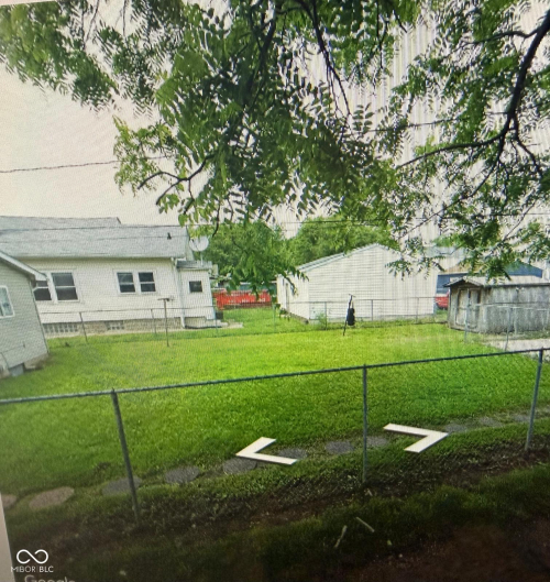 $85000