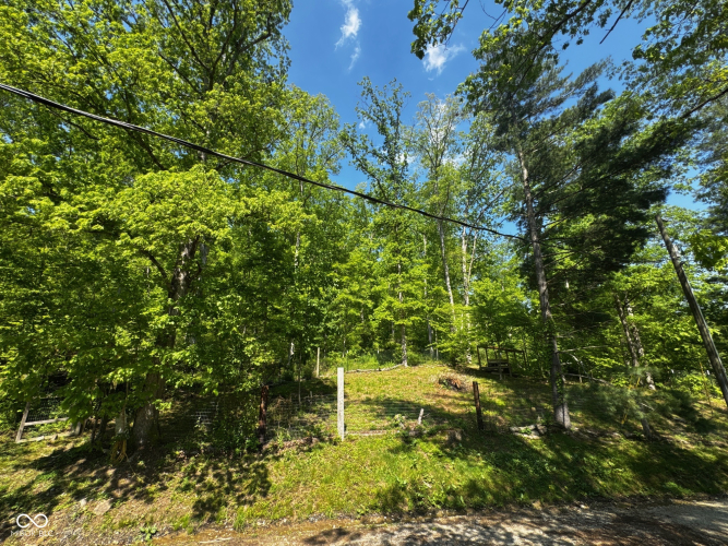 Listing Image 34