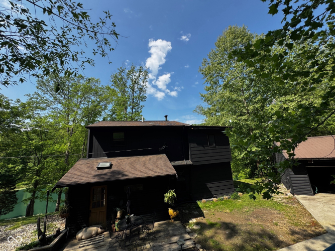 Listing Image 42