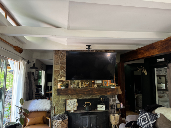 Listing Image 43