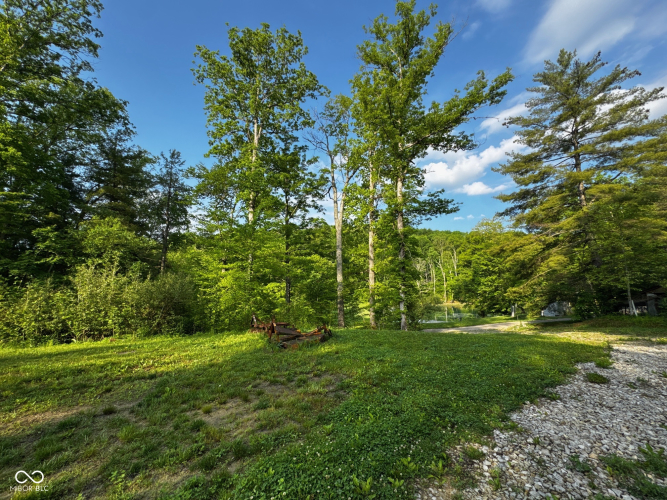 Listing Image 51