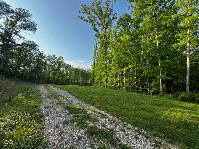 Listing Image 52