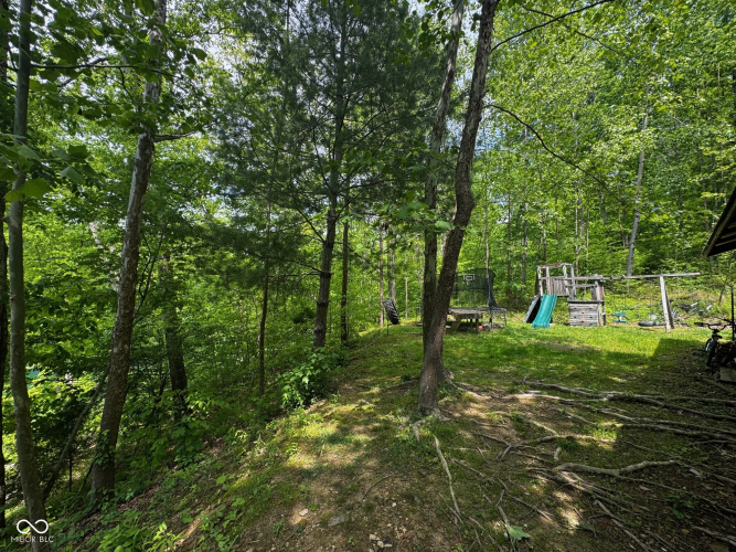 Listing Image 57