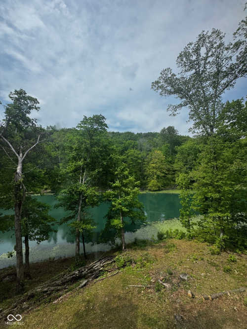Listing Image 58