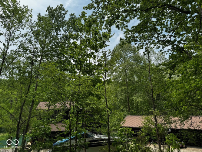 Listing Image 59