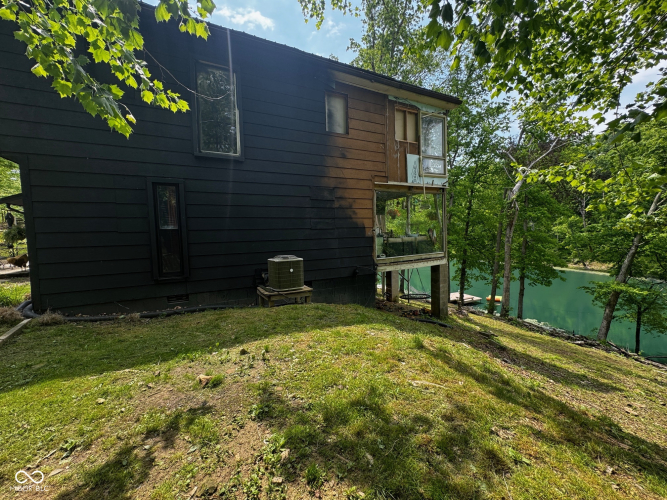 Listing Image 60