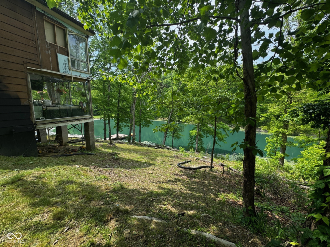 Listing Image 61