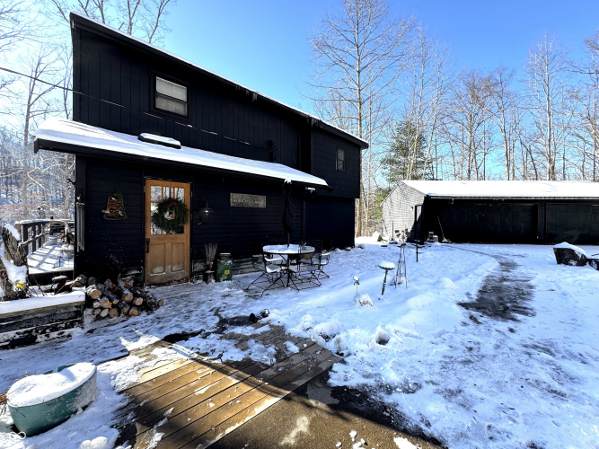 Listing Image 62