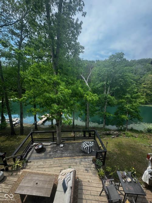 Listing Image 65