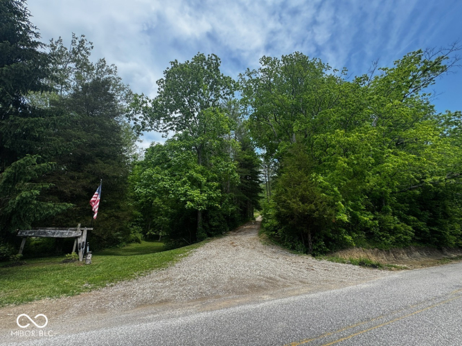 Listing Image 8