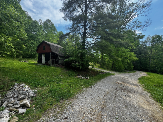Listing Image 71